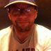 Danny Paul Hammontree - Facebook