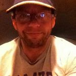 Danny Paul Hammontree - @danielp0372 - Instagram