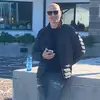 חנניה דנינו - @danhanan1959 - TikTok