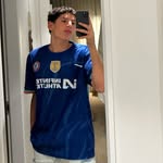 @dan.hananel - Instagram