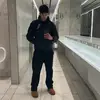 Dan - @danhanan - TikTok