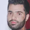 Dan_Hanan - @Dan_Hanan - TikTok