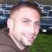 Dan Hanan - Facebook