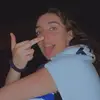 Dan hanan - @big.booty.bish0 - TikTok