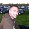 Dan Hanan - @dan.hanan - TikTok
