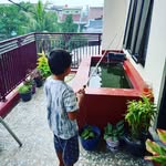 Dandan hendrayadi - @dan.danhanan - Instagram