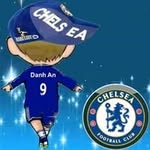 Danh An - @danhan.an - Instagram