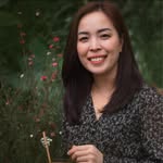 Danh AnAn - @danh.anan - Instagram