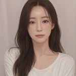 단하나네일/양산네일/중부동네일 - @danhana_nail_ - Instagram