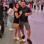 Daniel Hanan - @danhanan1 - Instagram