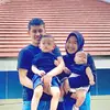 Hanan dan Hanin - @mamahanandanhanin - TikTok