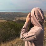 Ik bëën Hanan - @danhanan - Instagram