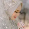 Mama dan Hanan - @sintaadry - TikTok