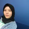 mamasyafiqdanhanan - @mamasyafiqdanhanan - TikTok