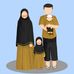 Moms Hana dan Hanan - Facebook