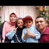 MomyUnadanHanan - @noerhayati_enuy - TikTok