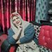 Opung Azzam Dan Hanan - Facebook