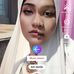 Syarifa dan Hanan - Facebook