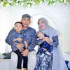 toko fawwaz dan hanan - @helmy.us - TikTok