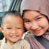 umma dan hanan - @ahligiziummahanan - TikTok