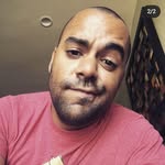 dan-hanc-34 - @dan_hance - Instagram