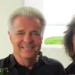 Dan Hance - @hancedan - Instagram