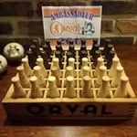 Dan Hance - @dan.hance.90 - Instagram