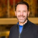 Dan_Hance - @dhance627 - Instagram