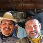 Dan Hance - Facebook