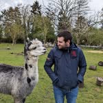Dan Hance - @dan.hance - Instagram