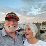 Dan Hance - Facebook