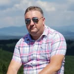 Dan Hânceanu - @dan_hanceanu - Instagram