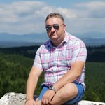 Dan Hânceanu - @hanceanudan - Instagram