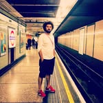 Dan Hanceanu - @danhanceanu - Instagram