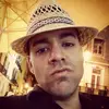 danhance22 - @danhance22 - TikTok
