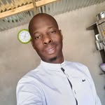 Danhance Hanyane - @danhanceh - Instagram