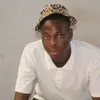 Danhance Hanyane - @danhance1 - TikTok