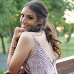 Dani 🤍 - @danielle_hance - Instagram
