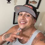 Daniel Hance - Facebook