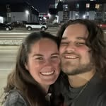Daniel Hance - @danhance8847 - Instagram