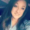 user2095856922580 - @danahance - TikTok