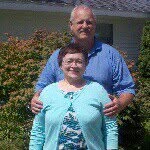 Dan and Diana Hanchett - @33tarzan20 - Instagram