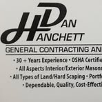 Dan Hanchett - Facebook