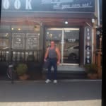 Dan Hanchett - @hanchettdan - Instagram