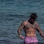 Dan Hanchett - @dan_hanchett - Instagram