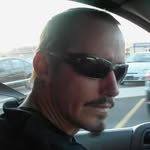 Dan Hanchett - @twisteddan74 - Instagram