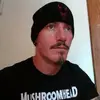 danhanchett - @danhanchett - TikTok