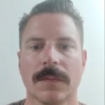 Daniel Hanchett - @hanchett.daniel - Instagram
