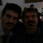 Dan Handford - @danhandford - Instagram