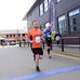 Dan Handford - Facebook